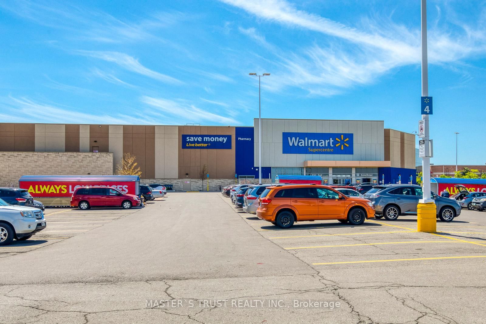 2520 Eglinton Avenue W, Unit 1804 - Photo 27