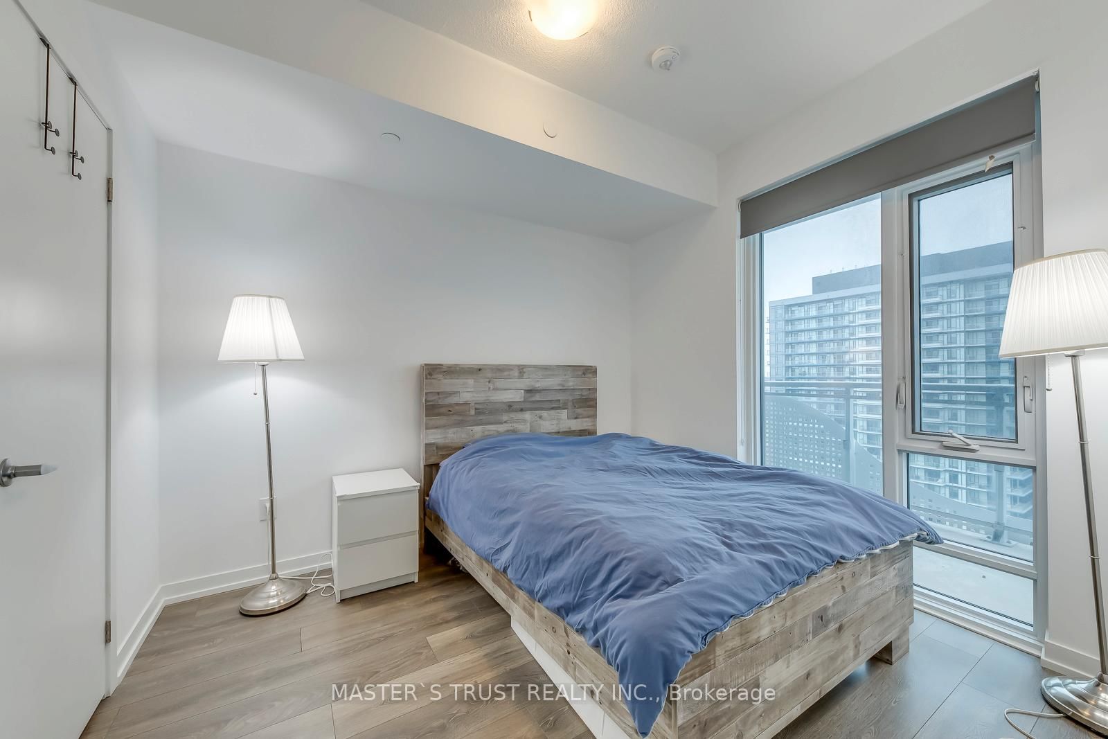 2520 Eglinton Avenue W, Unit 1804 - Photo 28