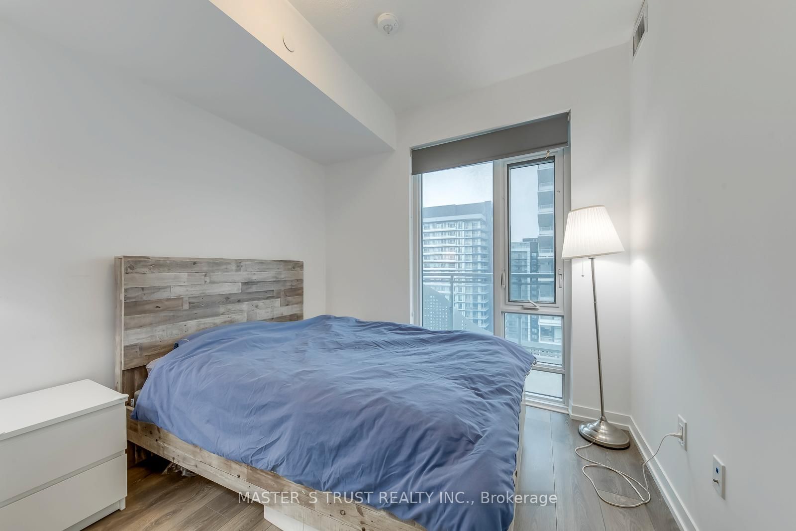 2520 Eglinton Avenue W, Unit 1804 - Photo 29