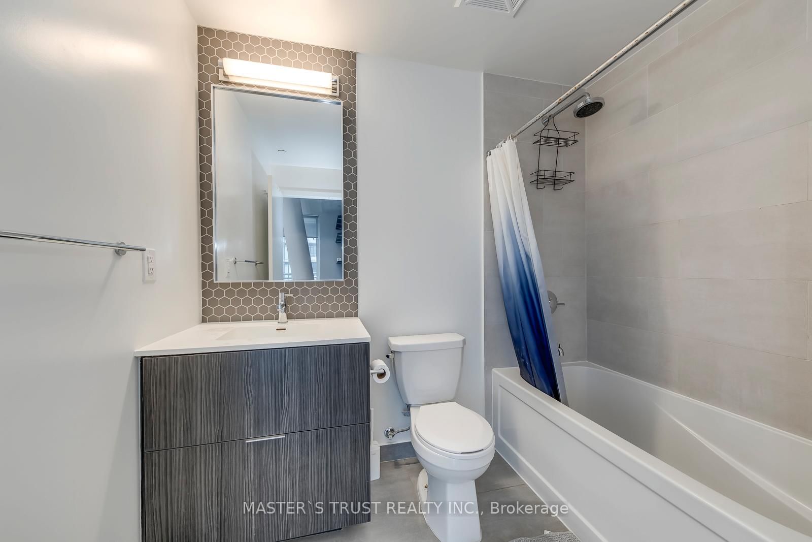 2520 Eglinton Avenue W, Unit 1804 - Photo 31