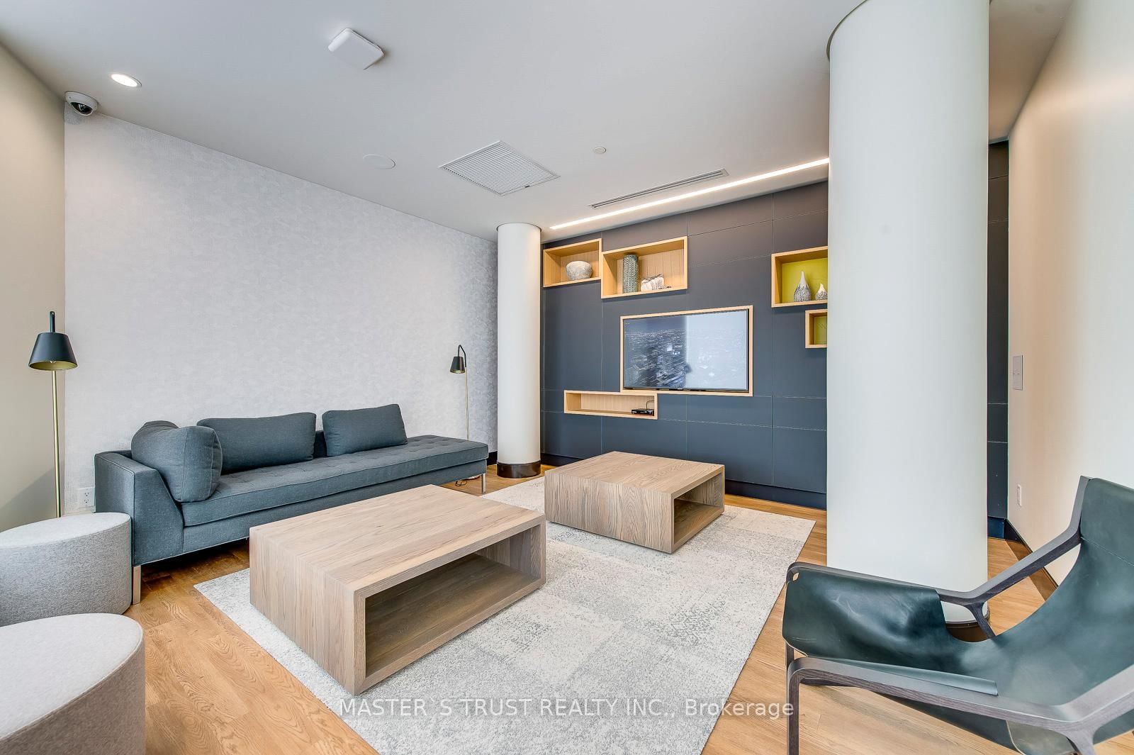 2520 Eglinton Avenue W, Unit 1804 - Photo 39