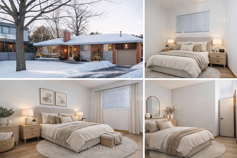 home for lease on 593 Indian Road