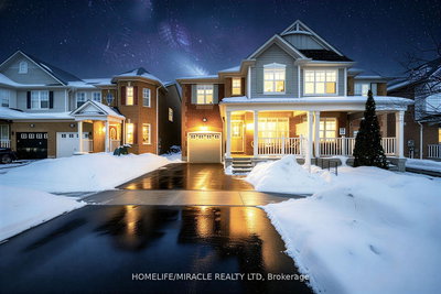 810 Hepburn Rd | Milton | Image