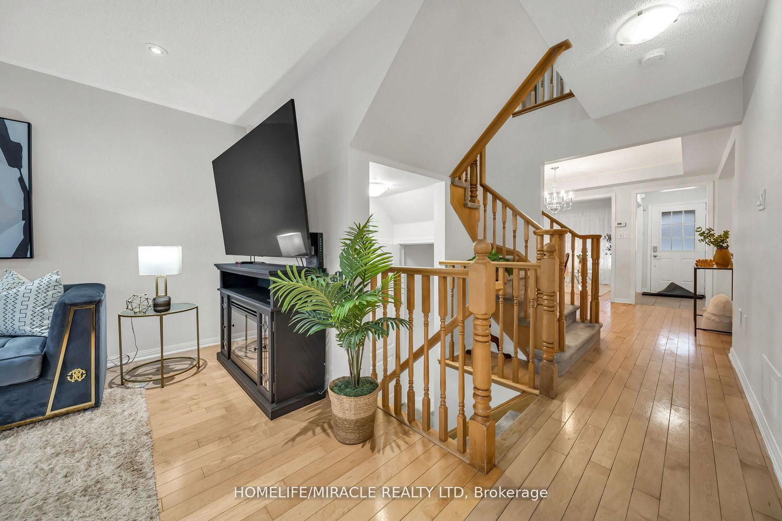 810 Hepburn Road - Photo 10