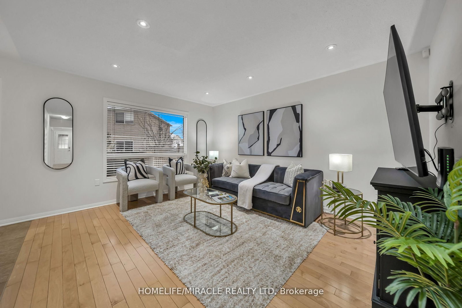 810 Hepburn Road - Photo 11