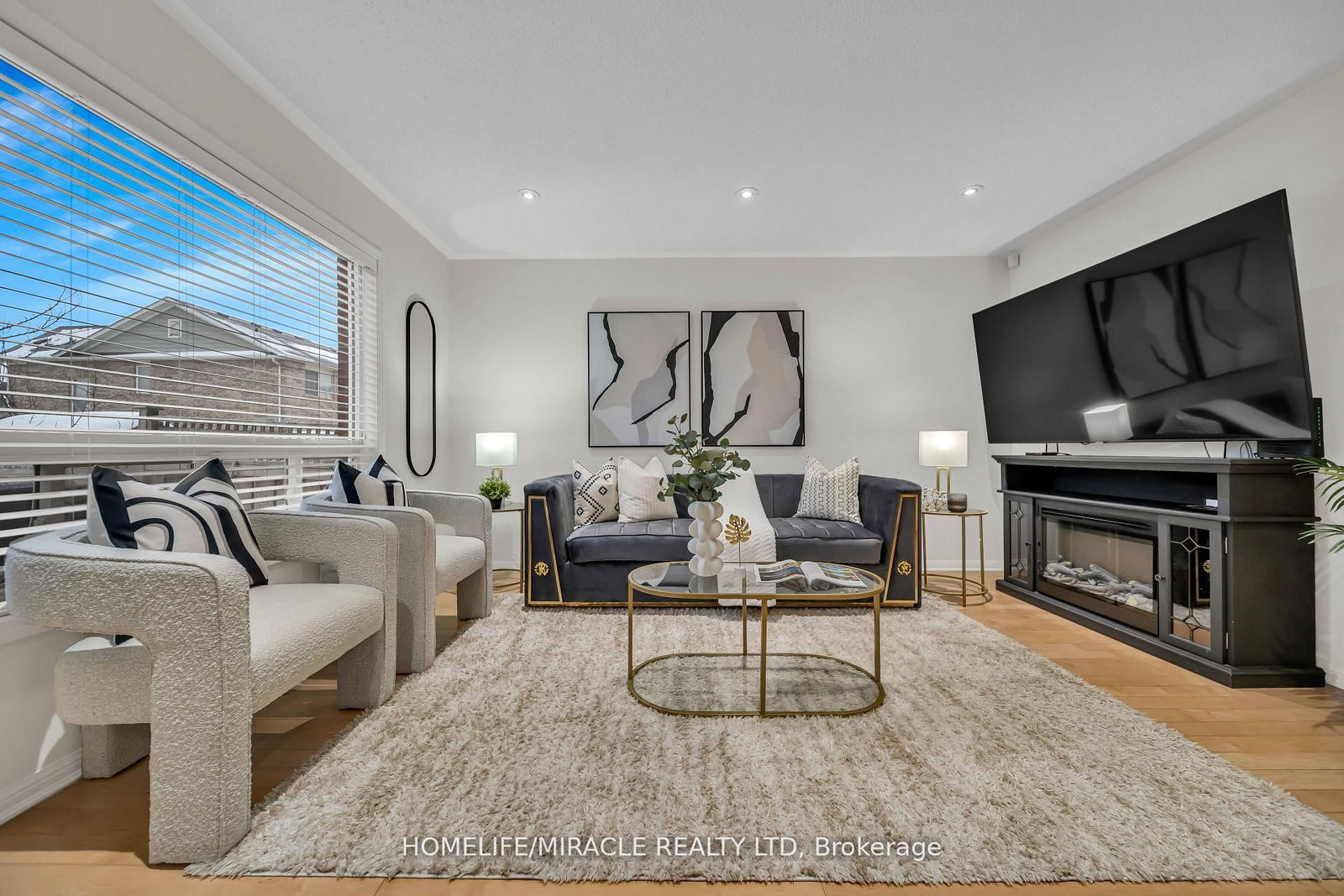 810 Hepburn Road - Photo 12