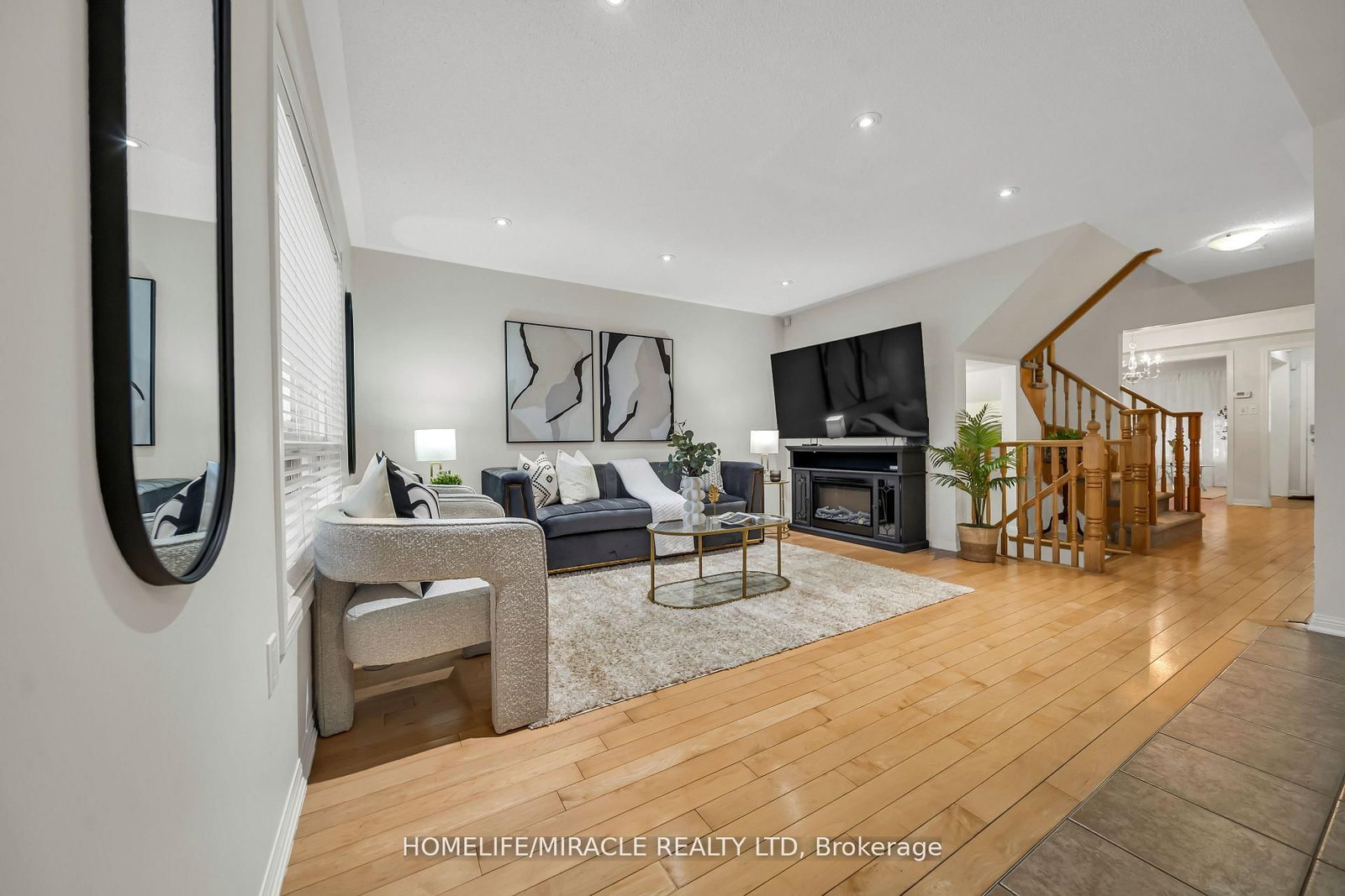 810 Hepburn Road - Photo 13