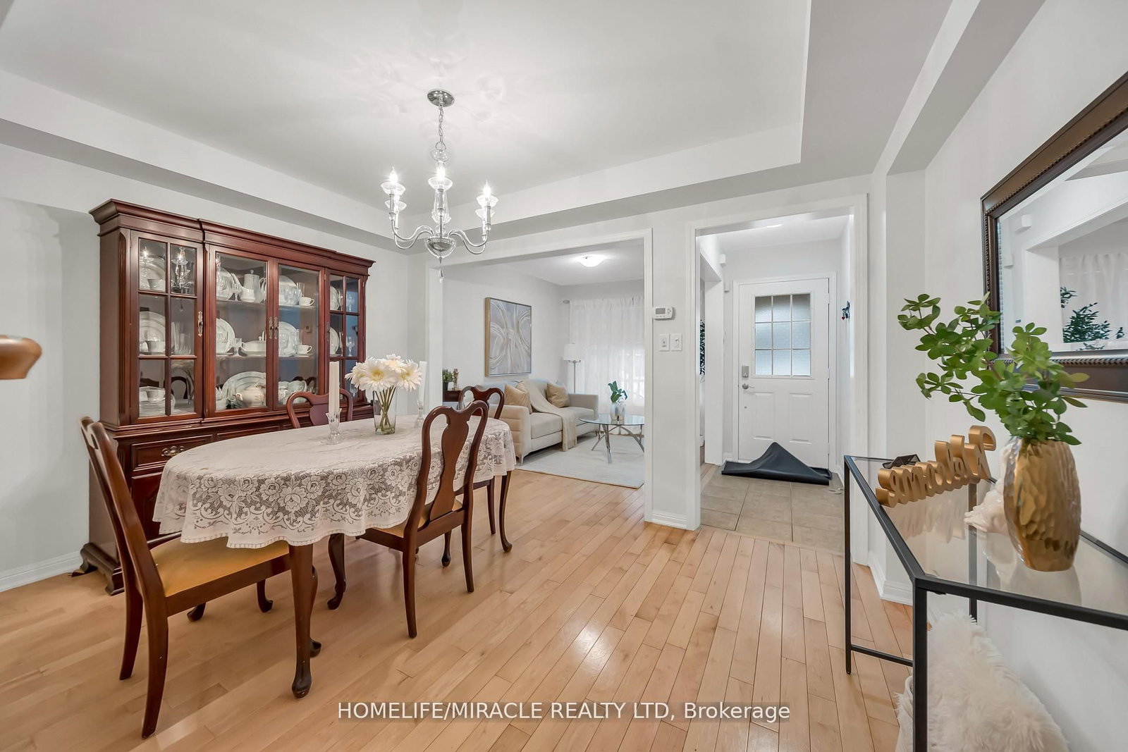 810 Hepburn Road - Photo 14