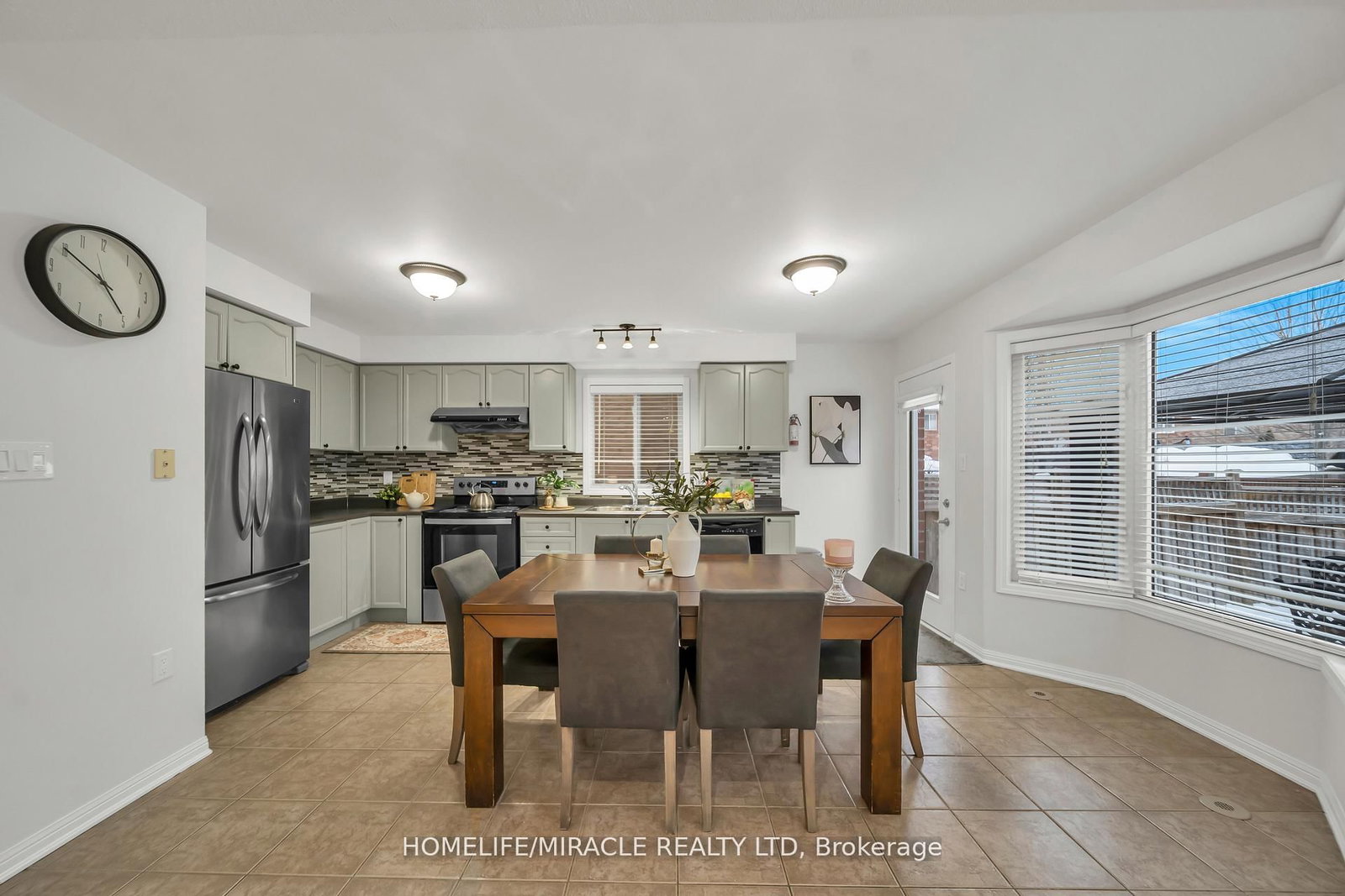 810 Hepburn Road - Photo 15