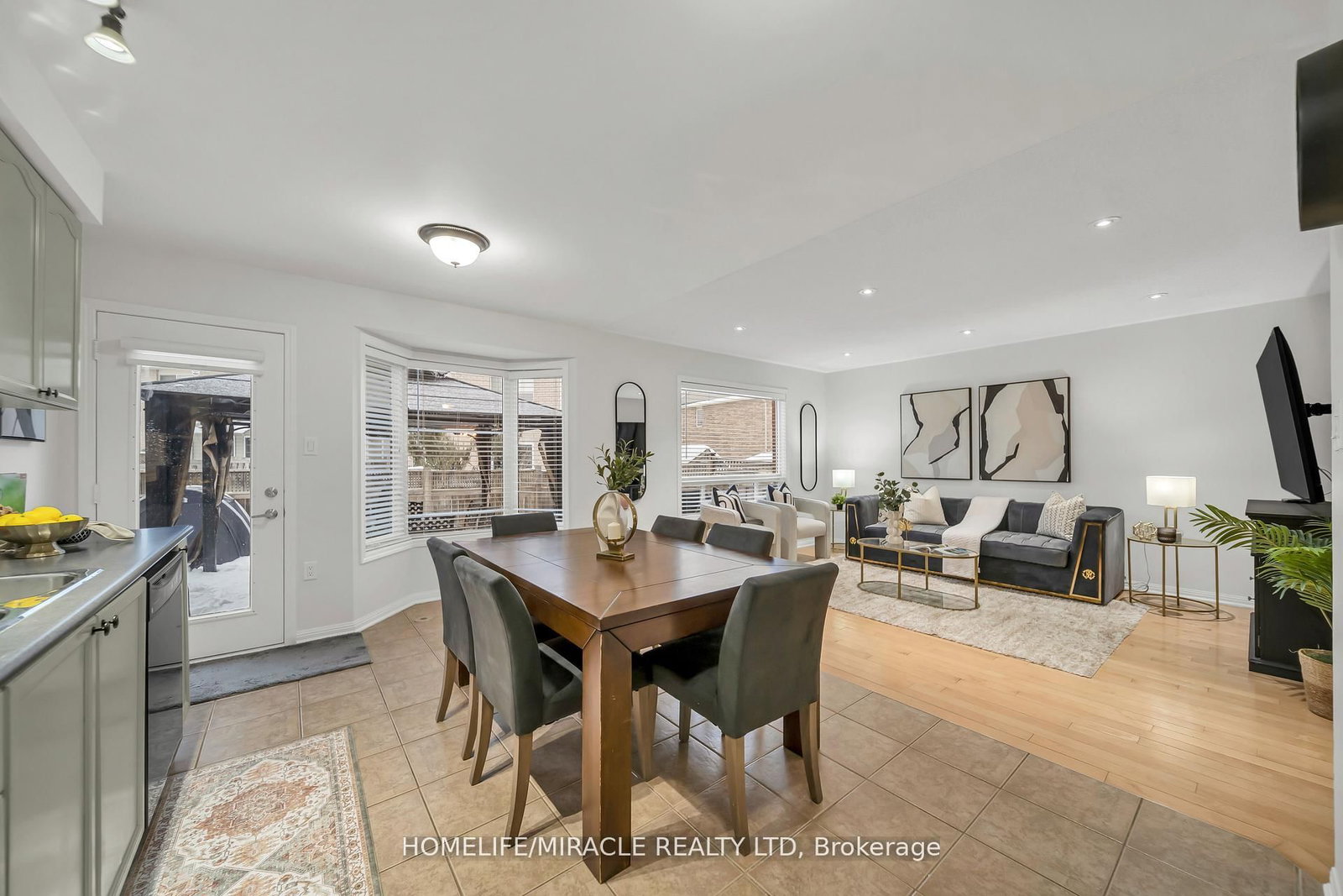 810 Hepburn Road - Photo 19