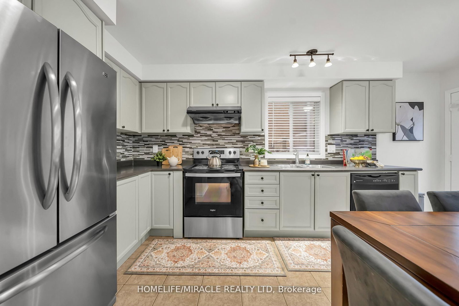 810 Hepburn Road - Photo 20