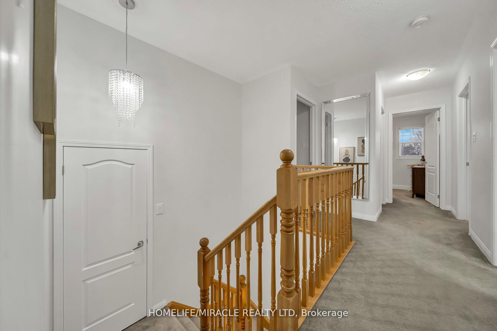 810 Hepburn Road - Photo 24