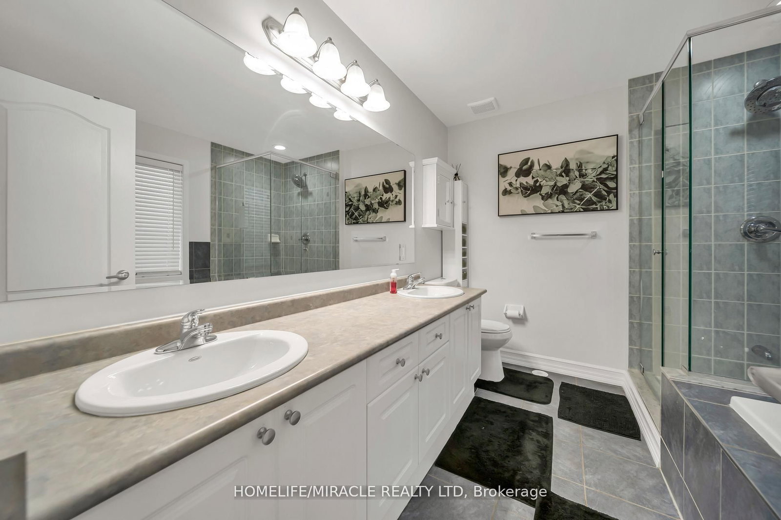 810 Hepburn Road - Photo 27