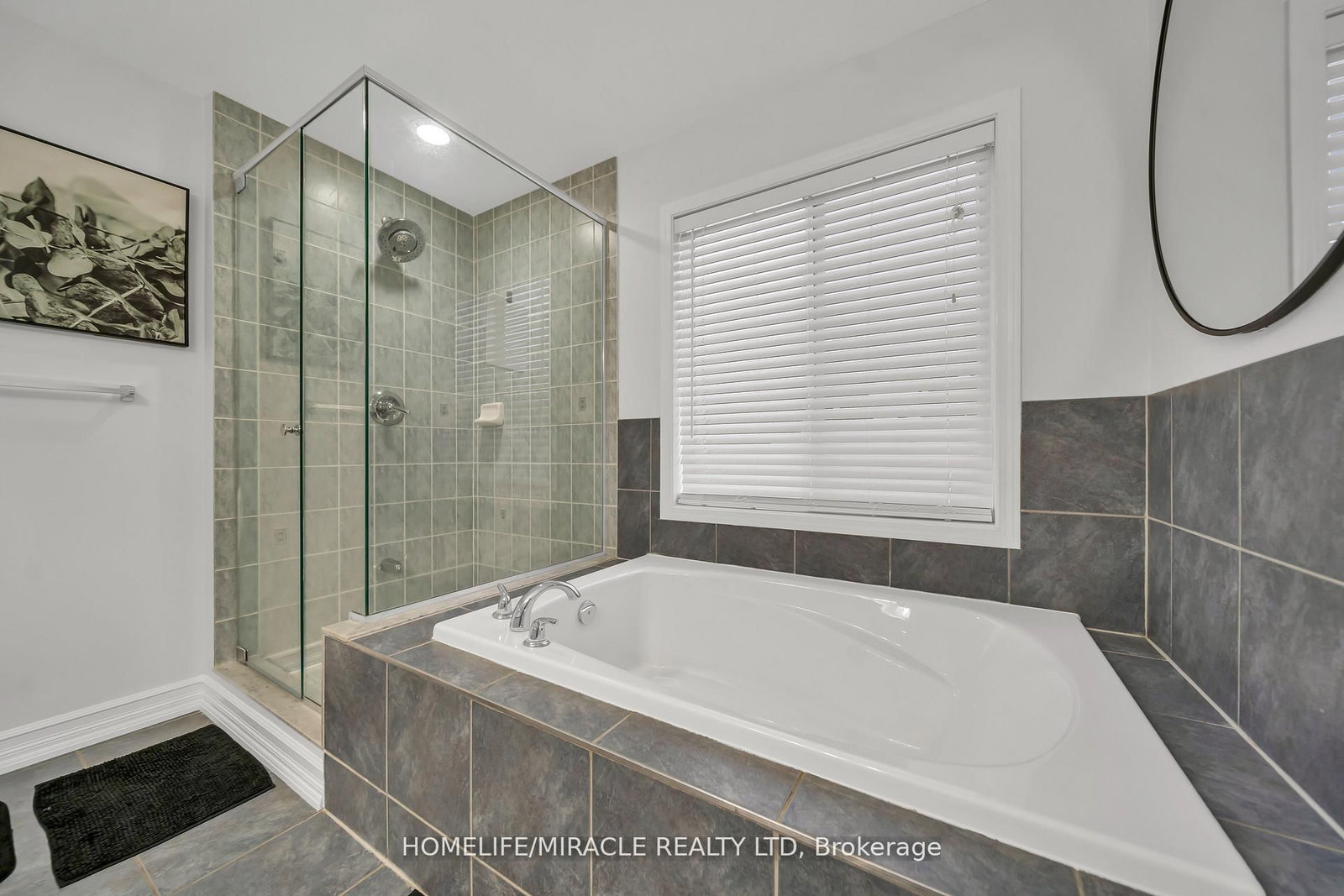 810 Hepburn Road - Photo 28