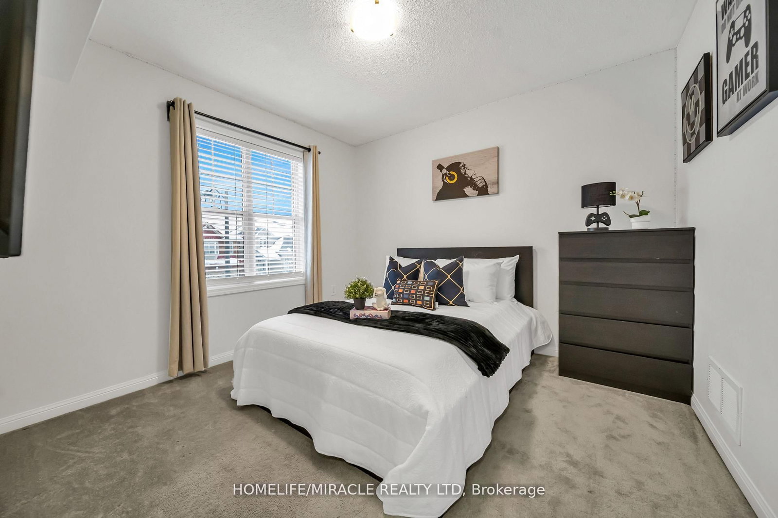 810 Hepburn Road - Photo 30