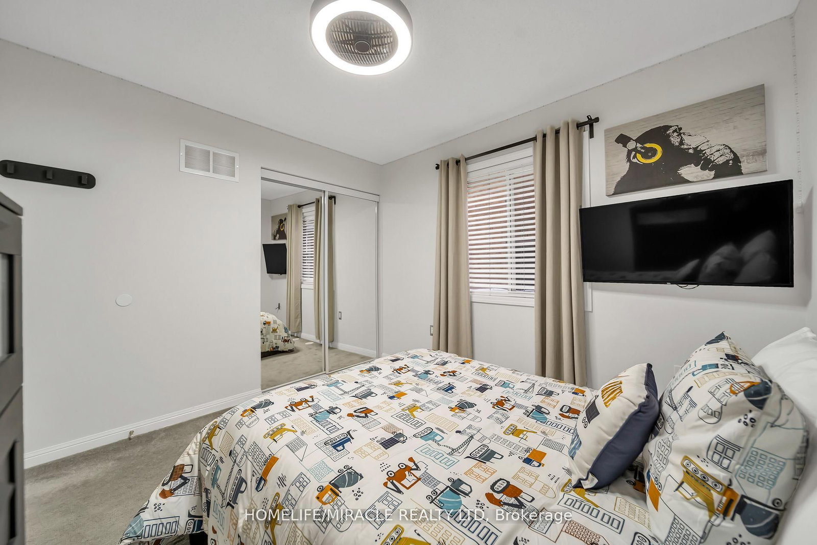 810 Hepburn Road - Photo 32