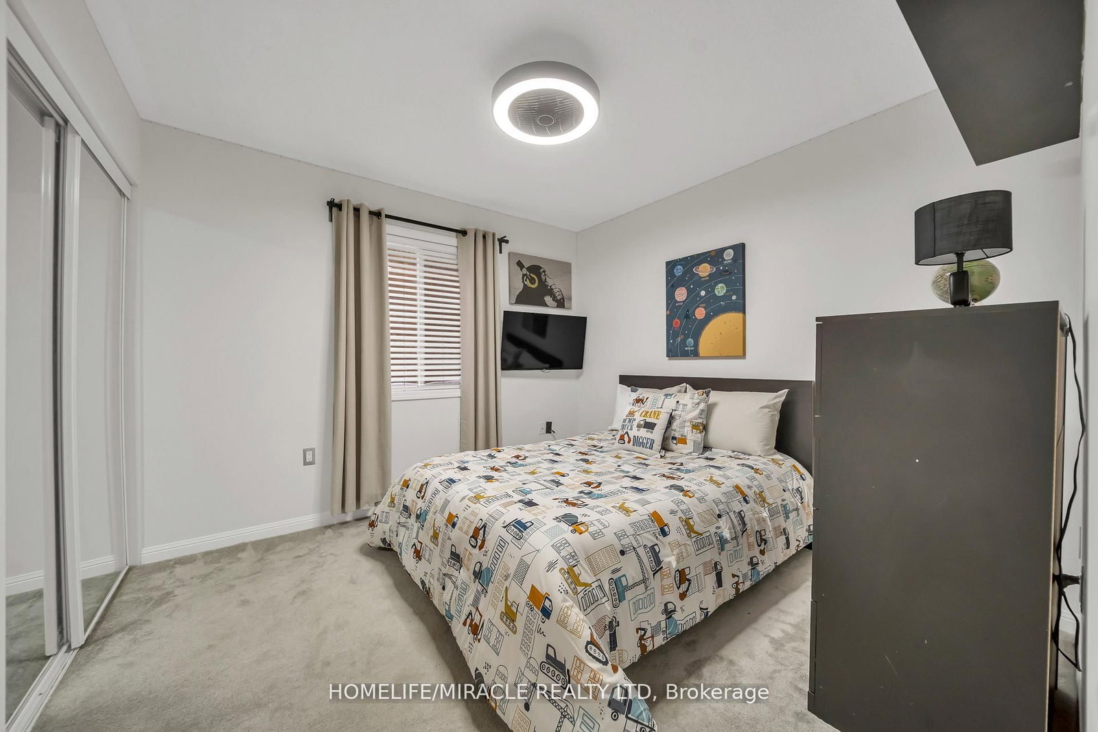 810 Hepburn Road - Photo 33