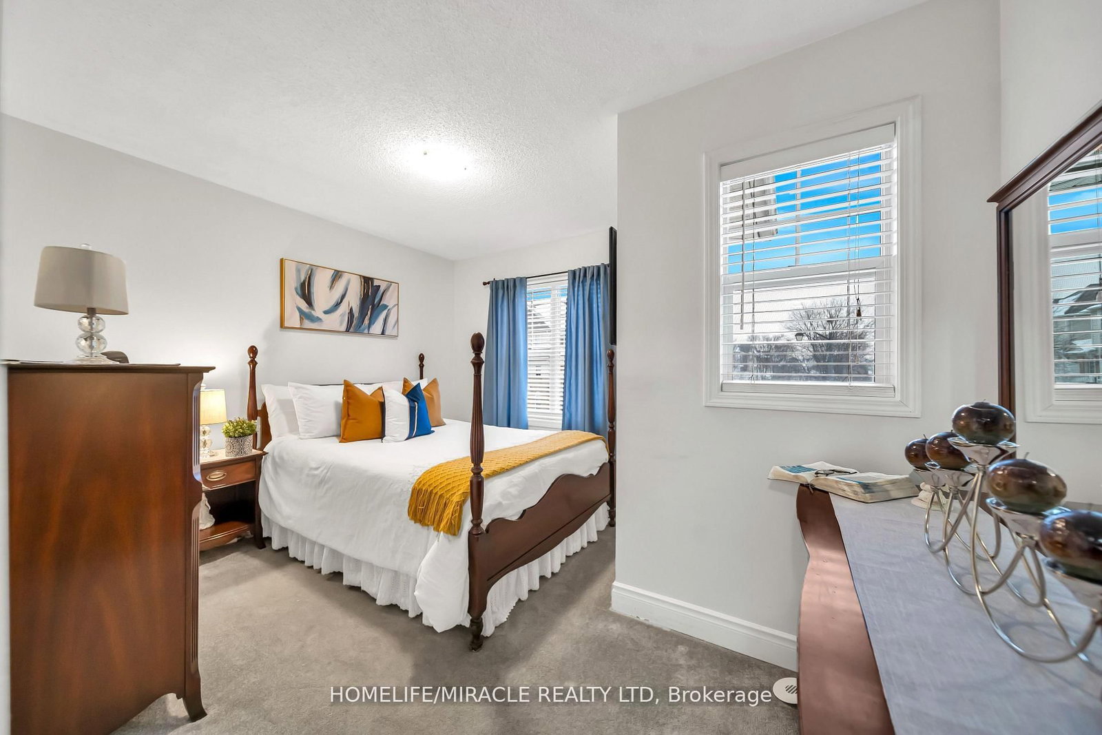 810 Hepburn Road - Photo 34