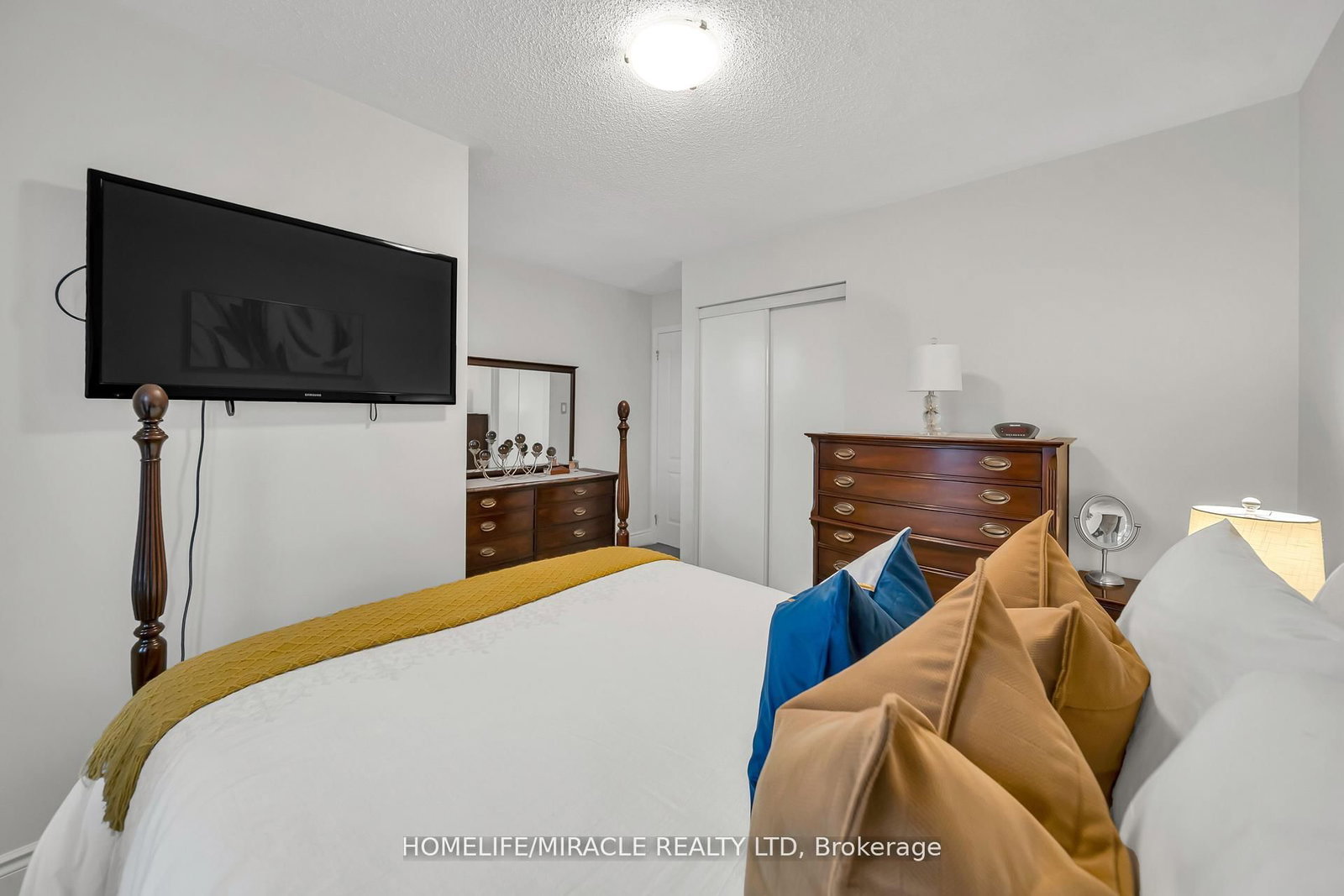 810 Hepburn Road - Photo 35