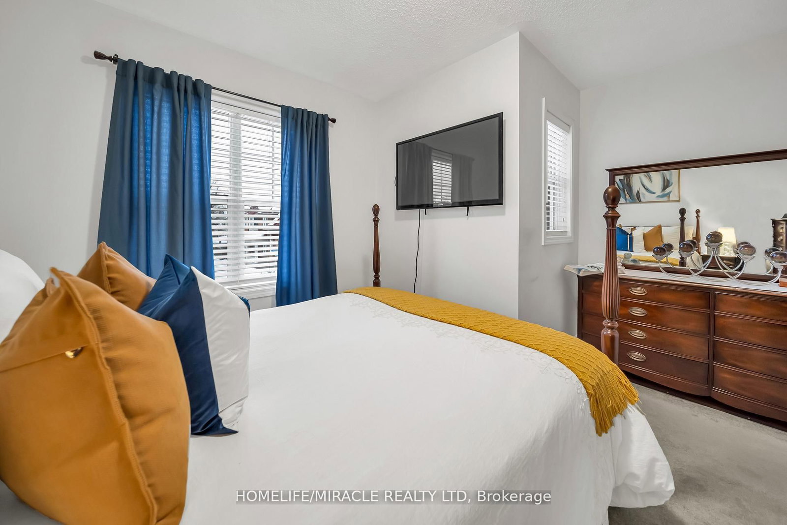 810 Hepburn Road - Photo 36