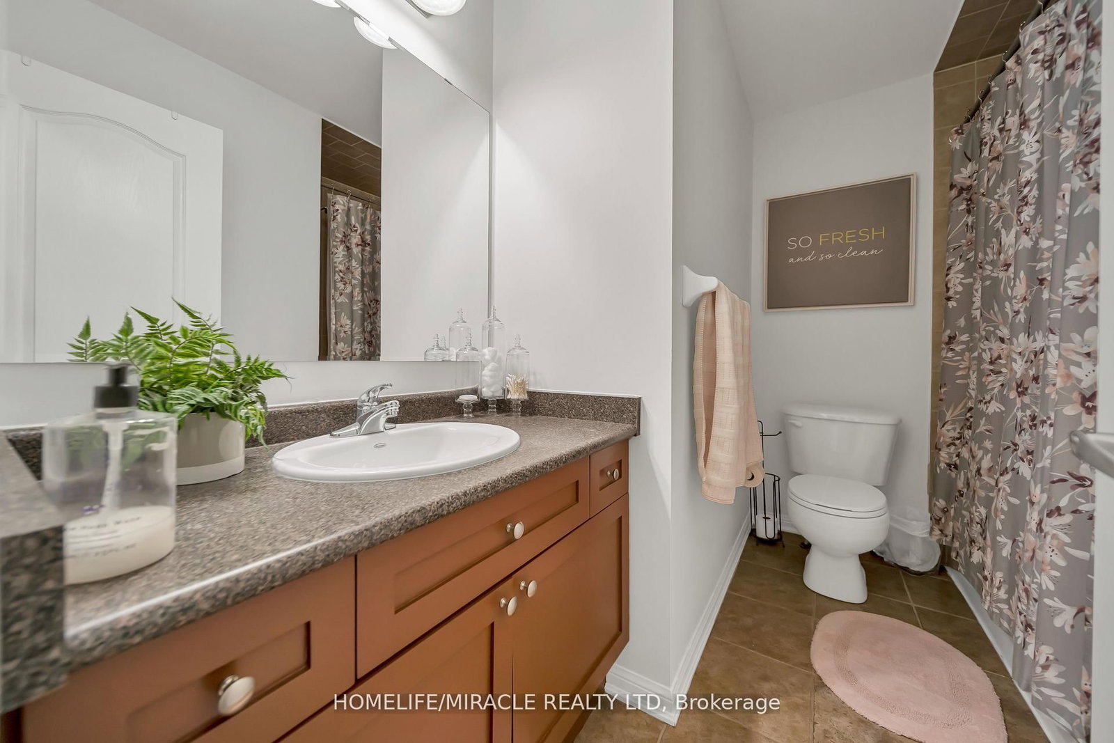 810 Hepburn Road - Photo 37