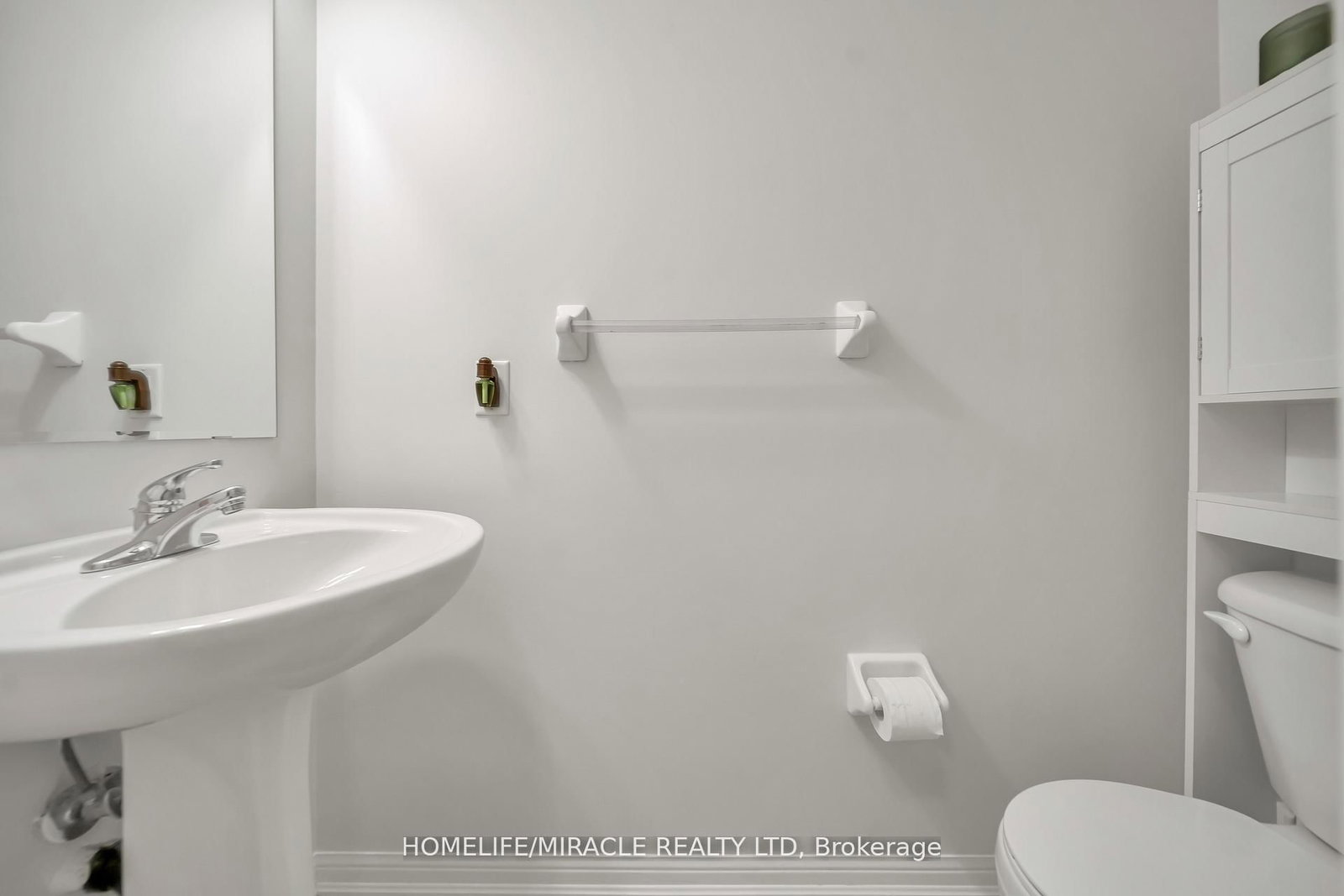 810 Hepburn Road - Photo 38