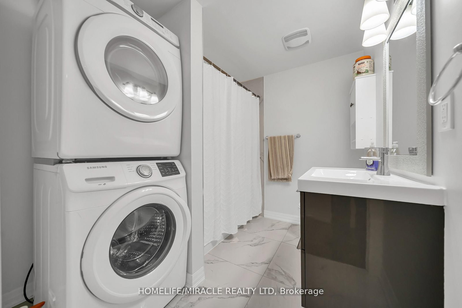 810 Hepburn Road - Photo 39