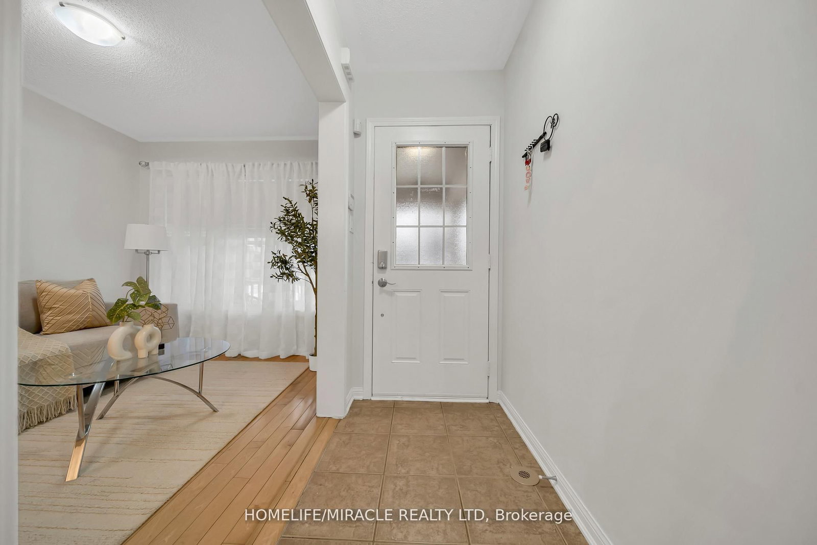 810 Hepburn Road - Photo 4