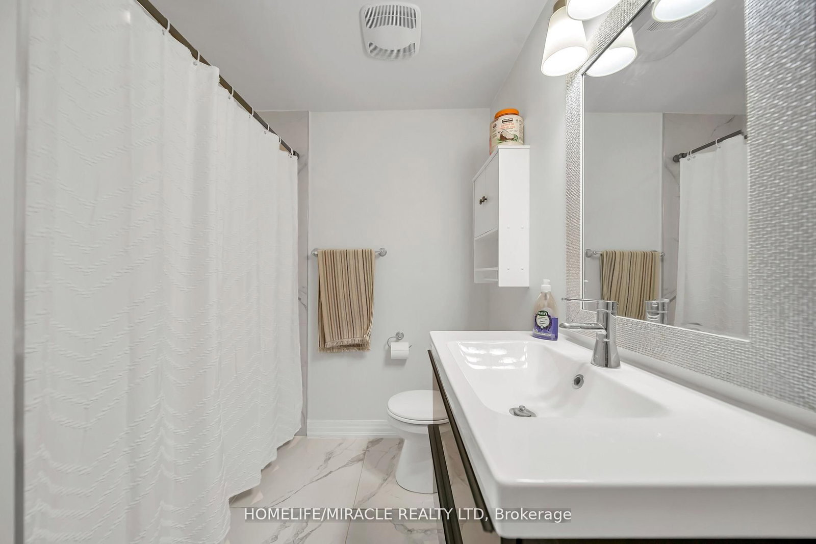 810 Hepburn Road - Photo 40