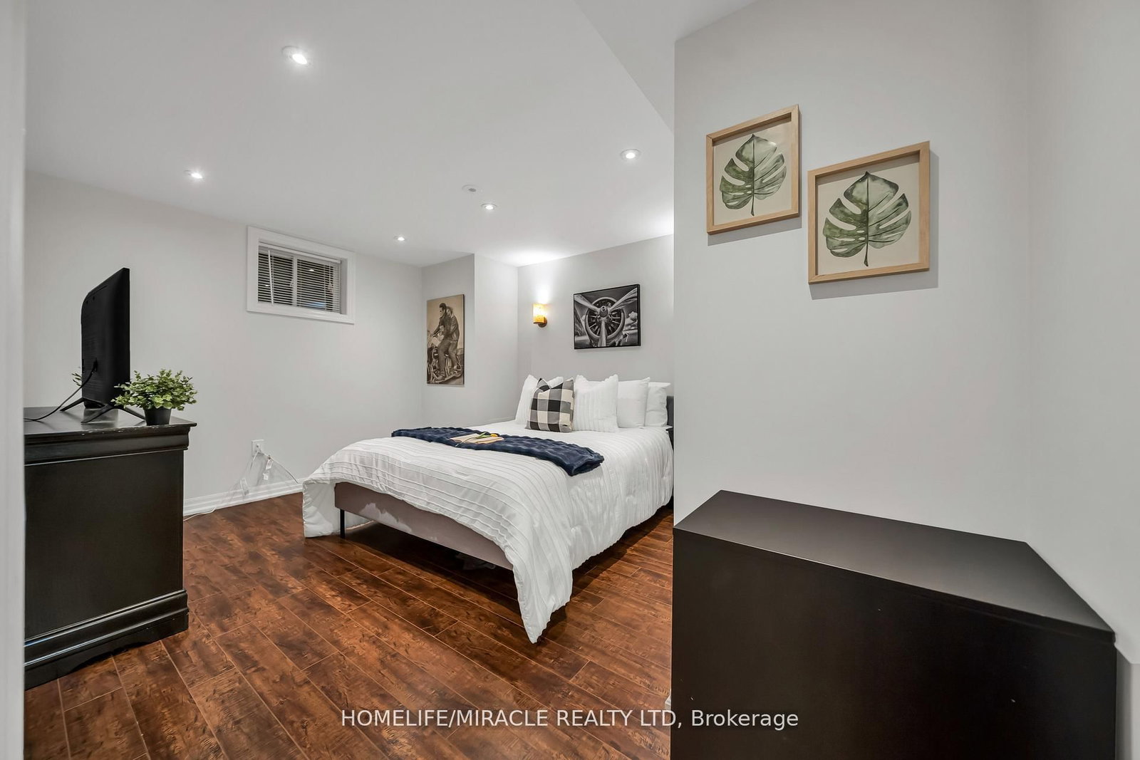 810 Hepburn Road - Photo 41