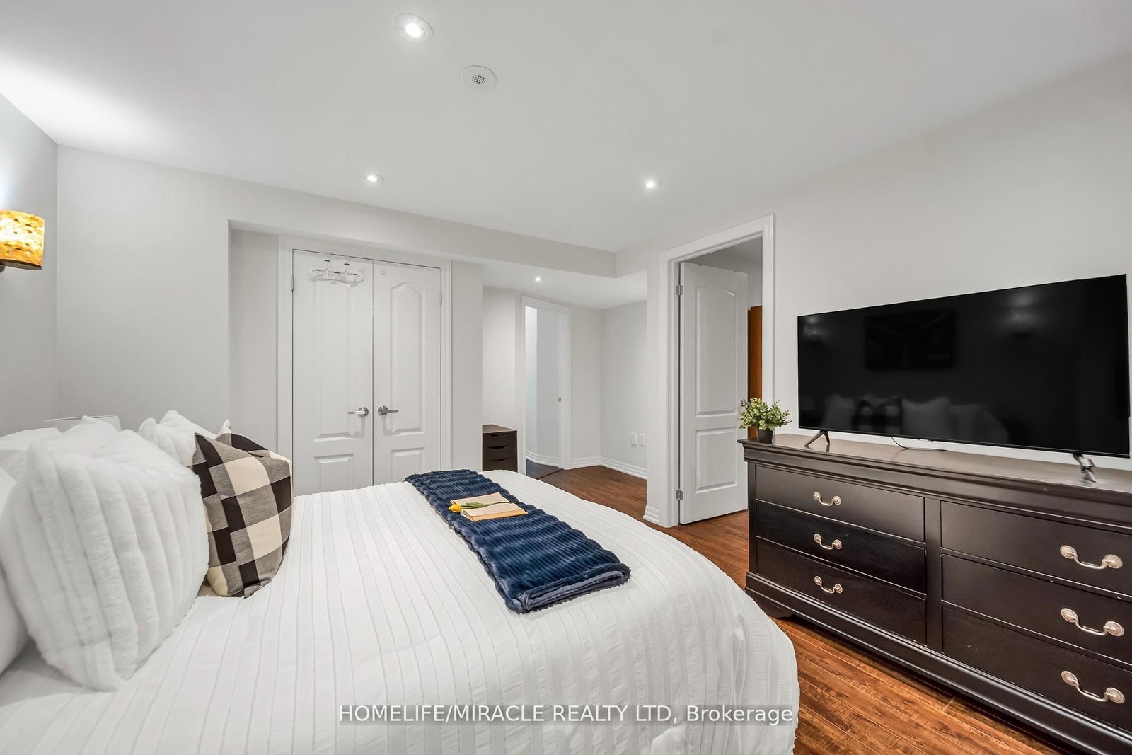 810 Hepburn Road - Photo 42