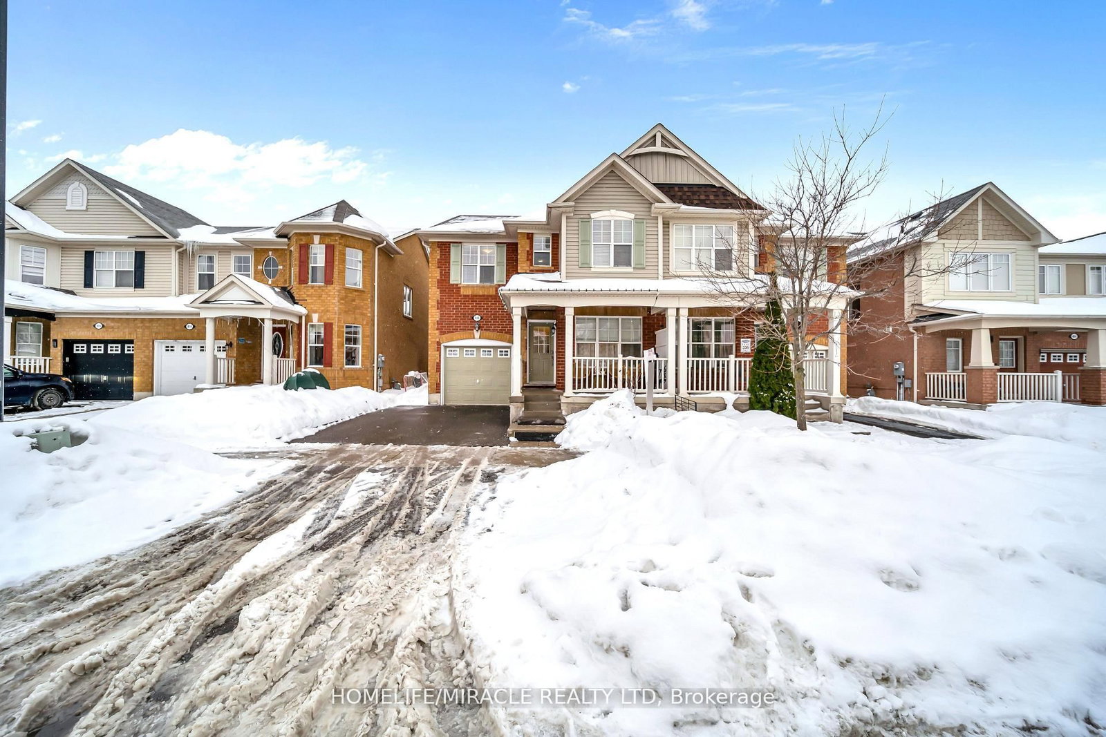 810 Hepburn Road - Photo 46