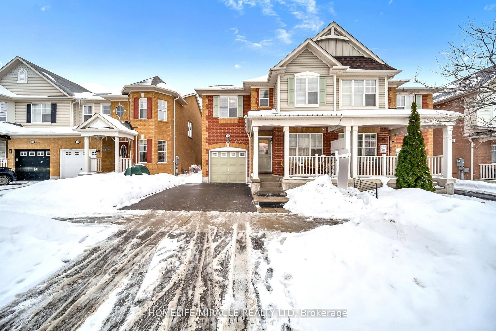 810 Hepburn Road - Photo 47