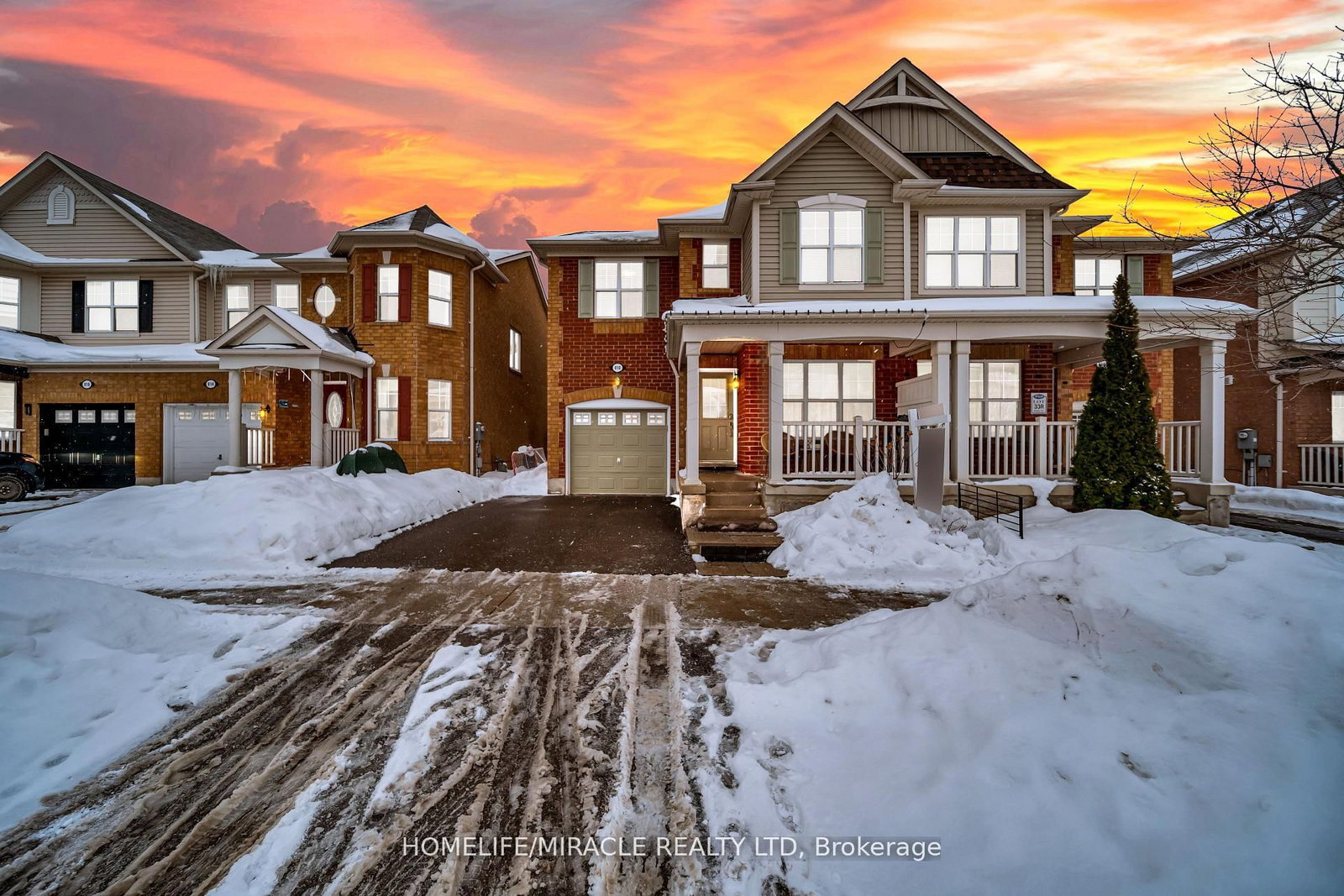 810 Hepburn Road - Photo 48