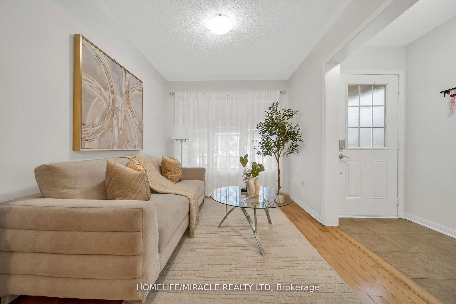 810 Hepburn Road - Photo 5