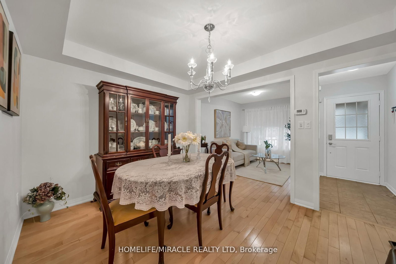 810 Hepburn Road - Photo 6