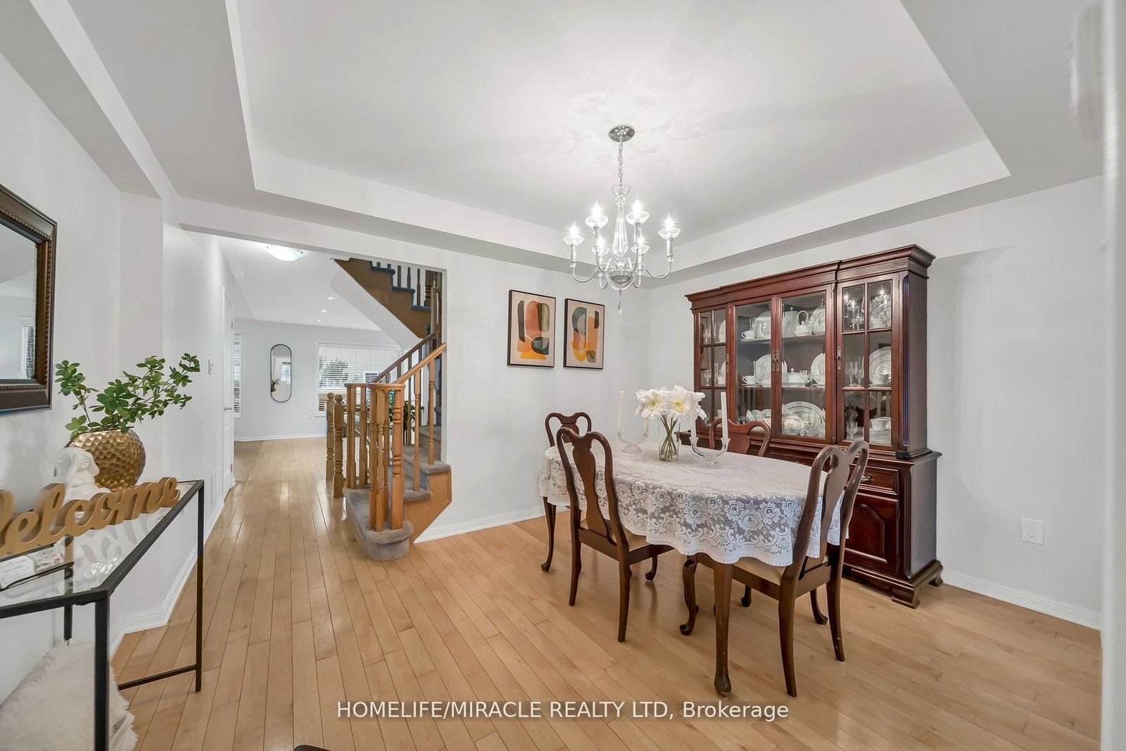 810 Hepburn Road - Photo 7