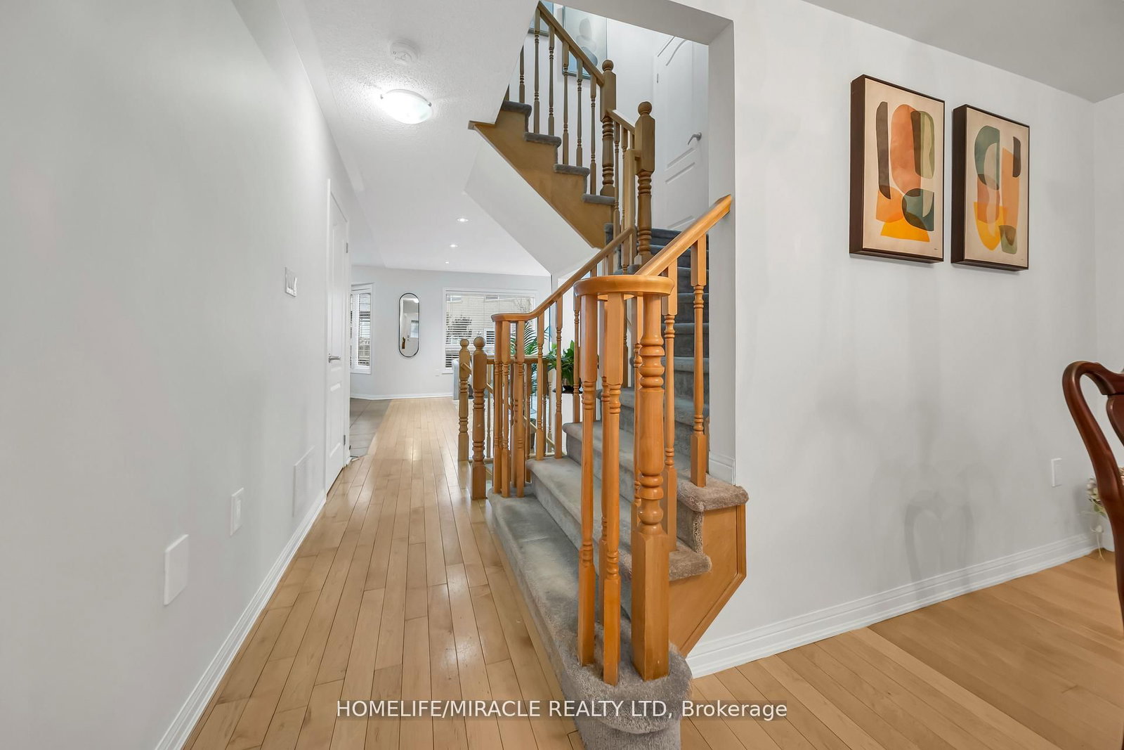 810 Hepburn Road - Photo 9