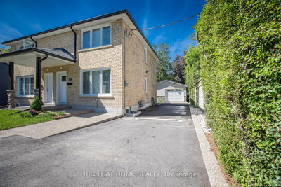 32 Varsity Rd | Toronto | Image