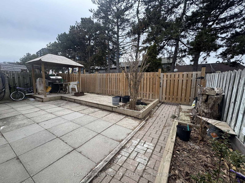 113 - 2901 Jane St, Toronto, M3N 2J8 | Image 2