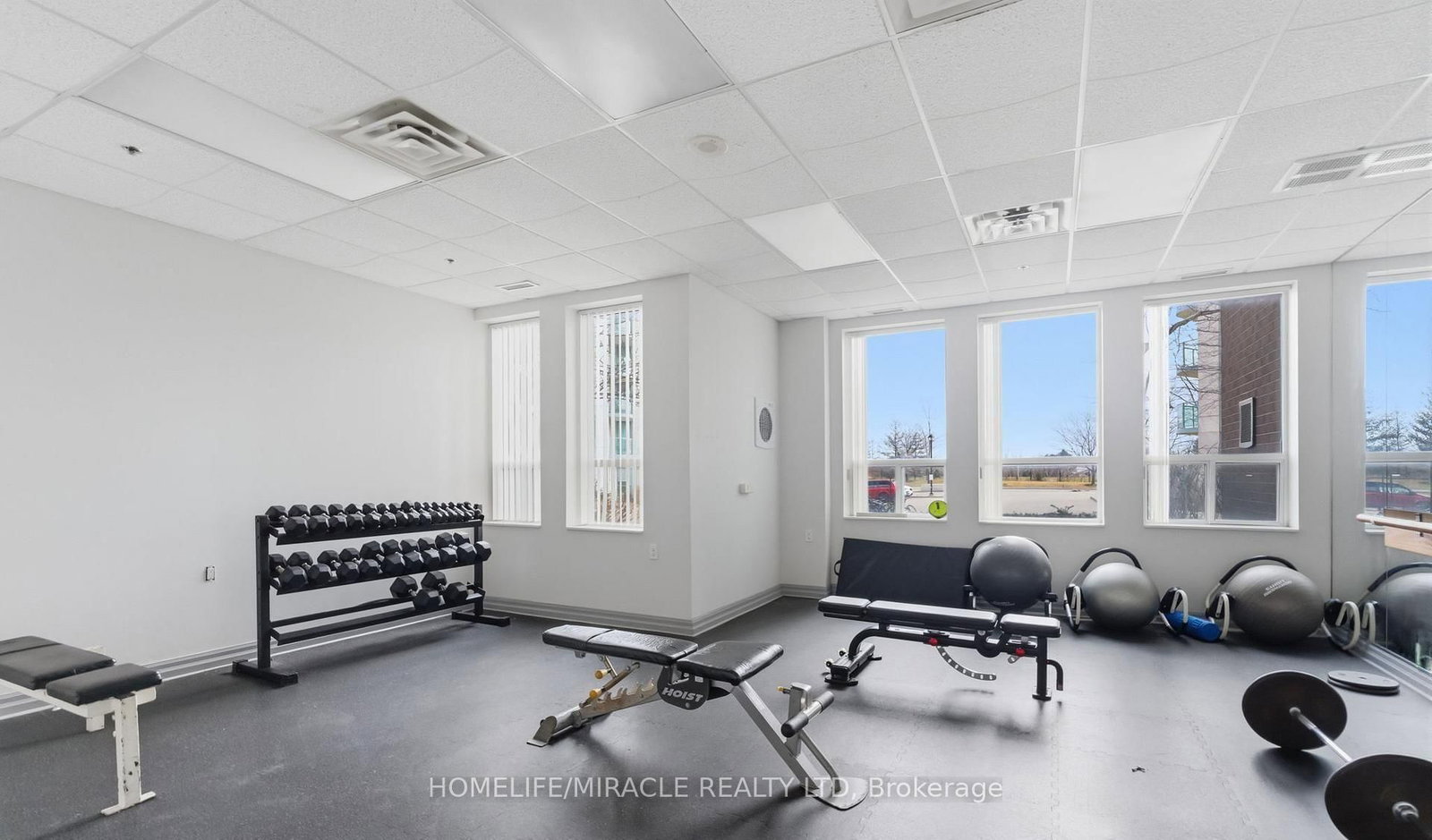 4889 Kimbermount Avenue N, Unit 203 - Photo 10