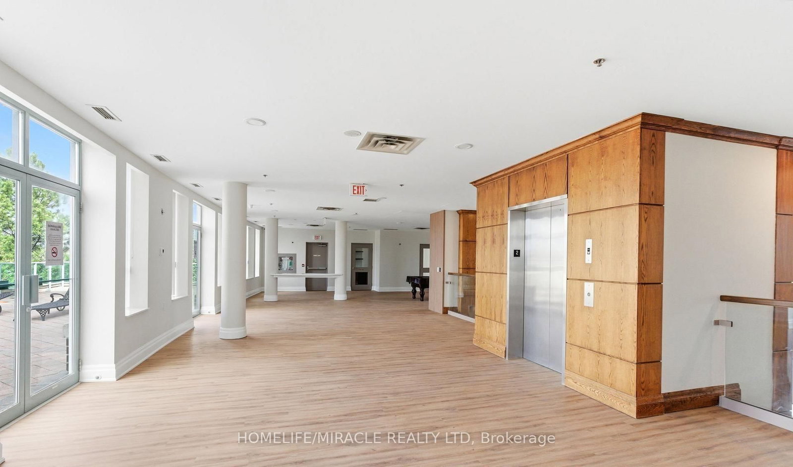 4889 Kimbermount Avenue N, Unit 203 - Photo 11