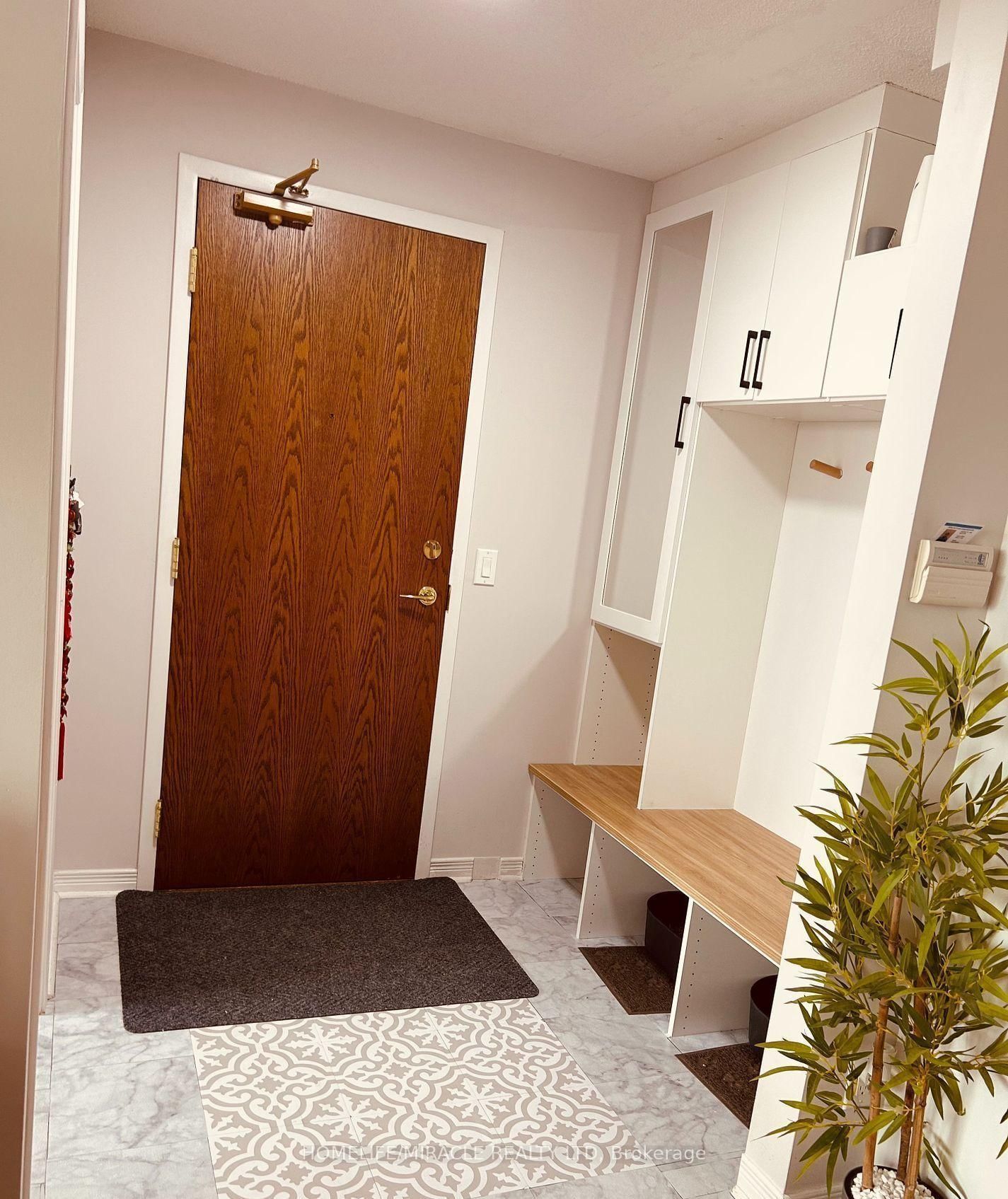 4889 Kimbermount Avenue N, Unit 203 - Photo 12