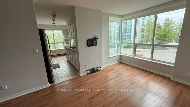 4889 Kimbermount Avenue N, Unit 203 - Photo 15