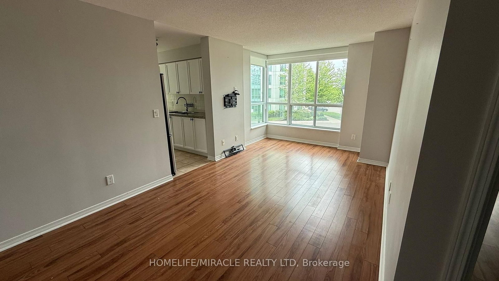 4889 Kimbermount Avenue N, Unit 203 - Photo 16