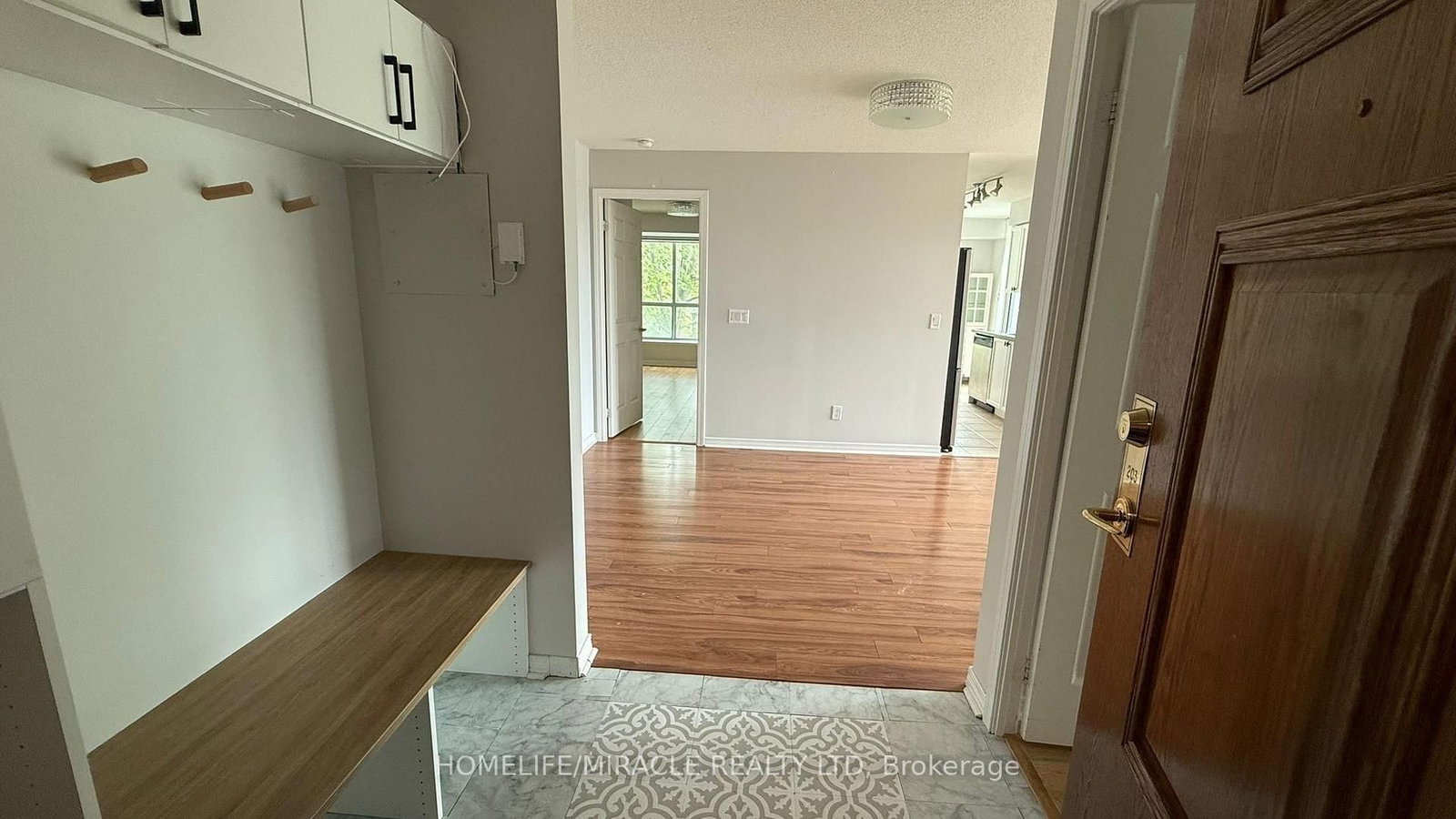 4889 Kimbermount Avenue N, Unit 203 - Photo 18