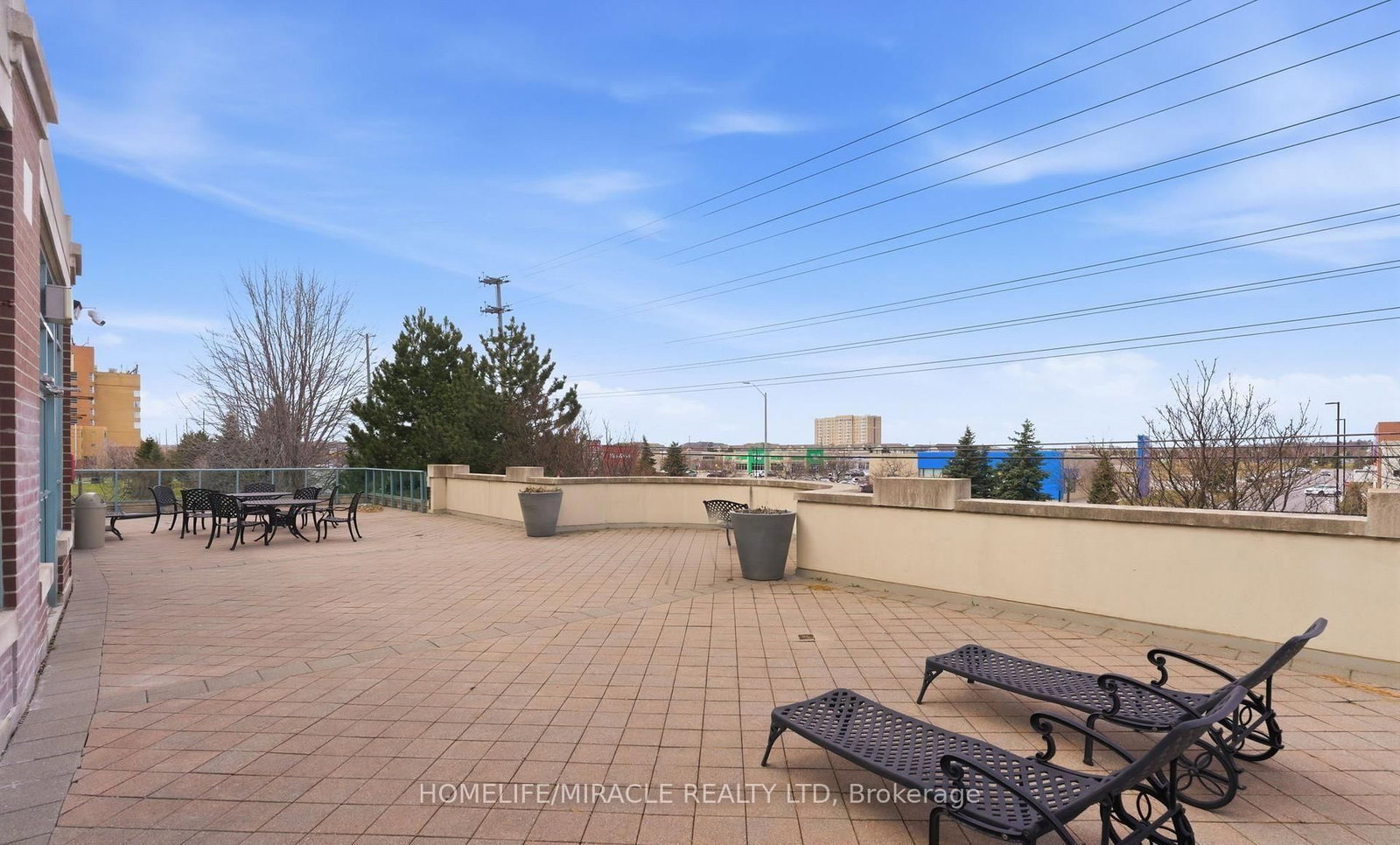4889 Kimbermount Avenue N, Unit 203 - Photo 21