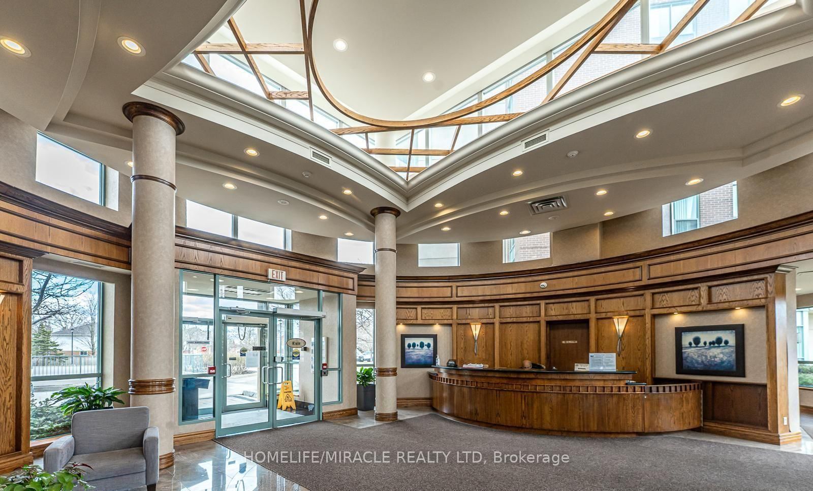 4889 Kimbermount Avenue N, Unit 203 - Photo 3