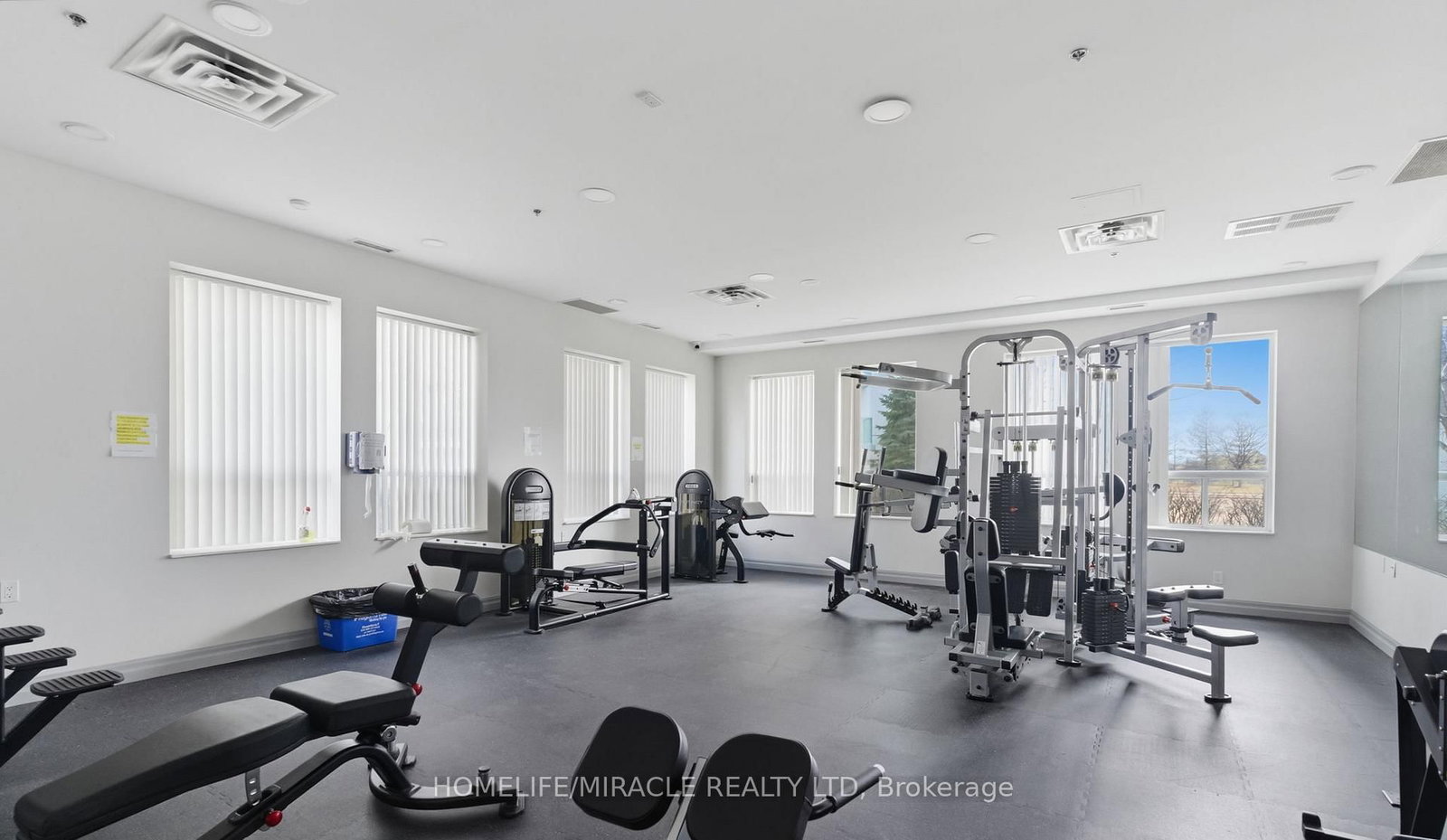 4889 Kimbermount Avenue N, Unit 203 - Photo 8