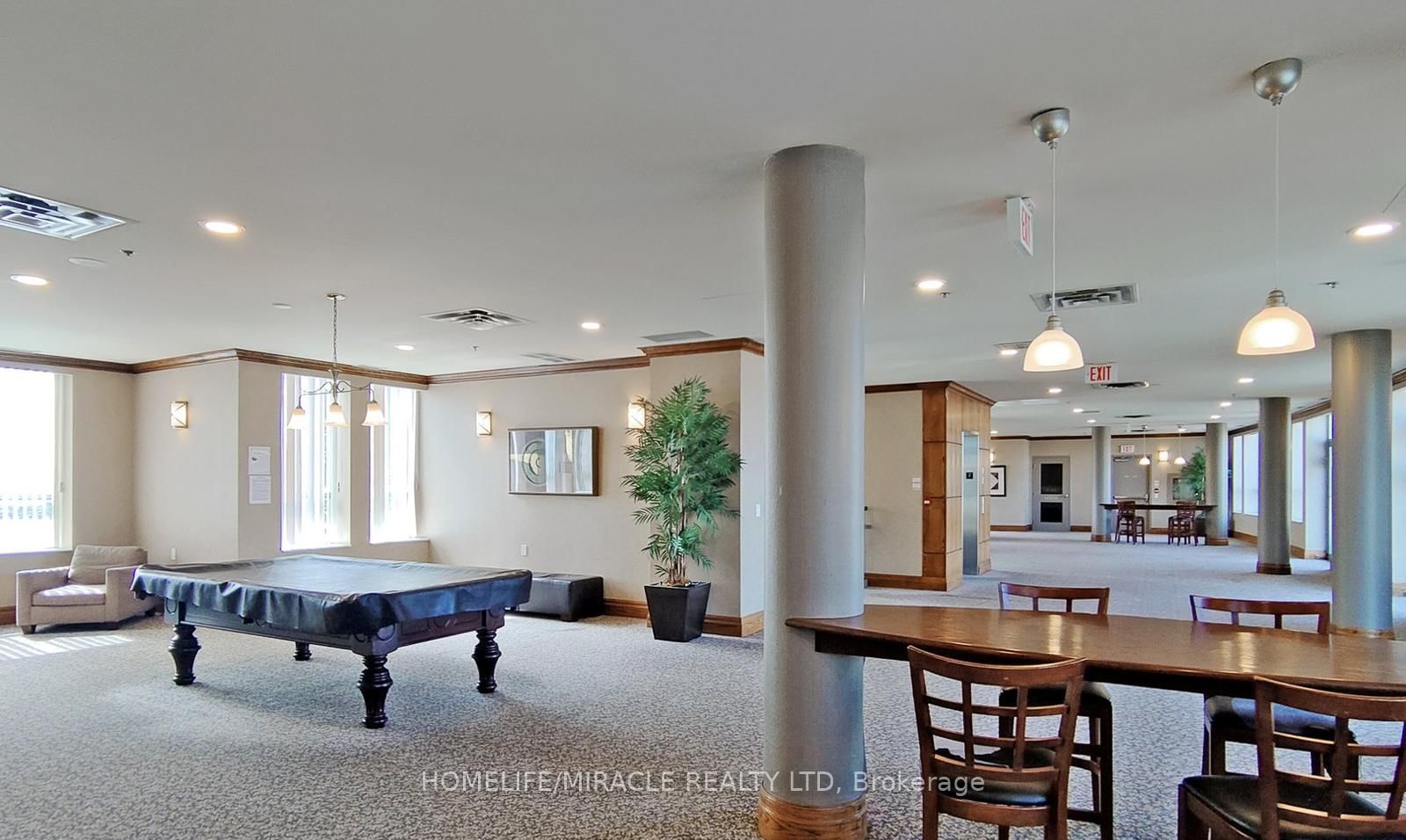 4889 Kimbermount Avenue N, Unit 203 - Photo 9